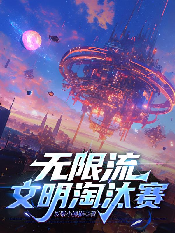 ��������������̭��