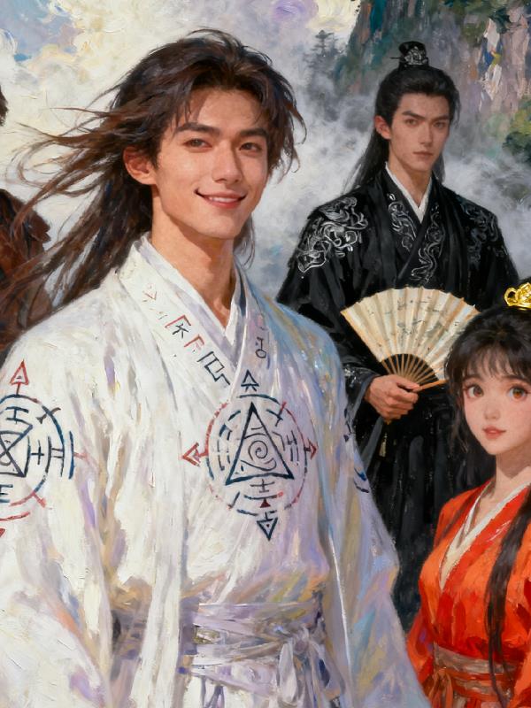 ����֮��