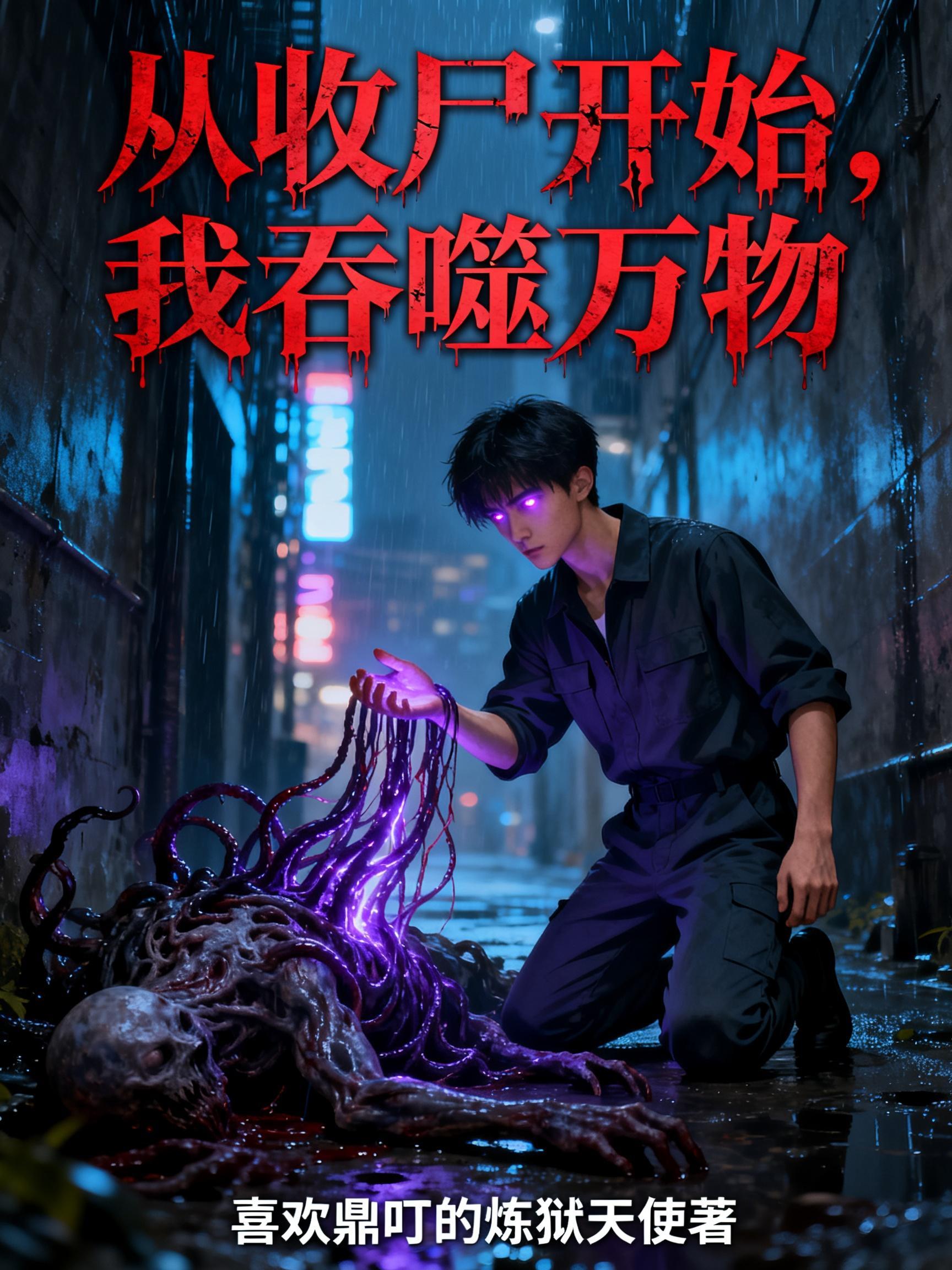 ����ʬ��ʼ������������