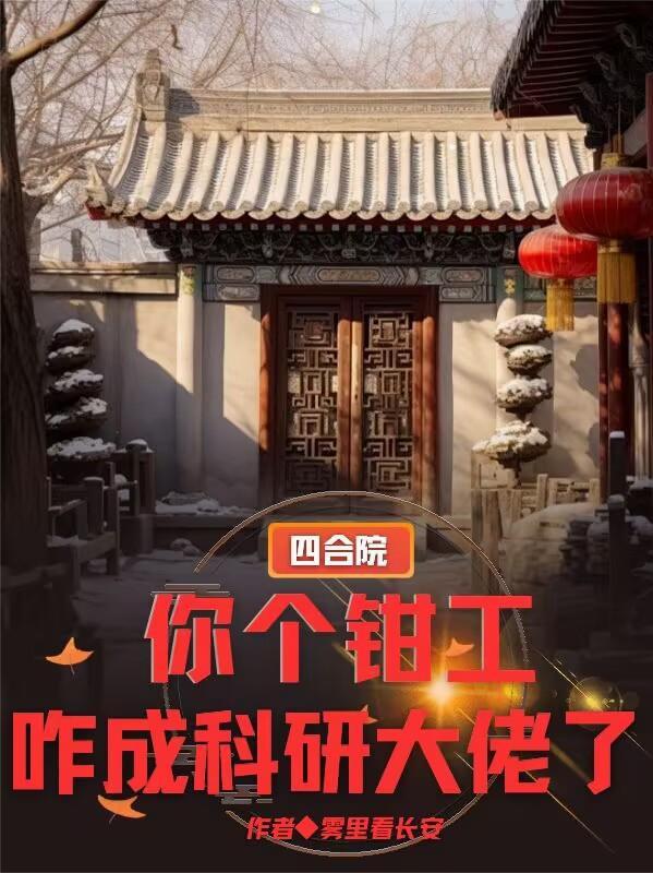 �ĺ�Ժ�����ǯ��զ�ɿ��д�����