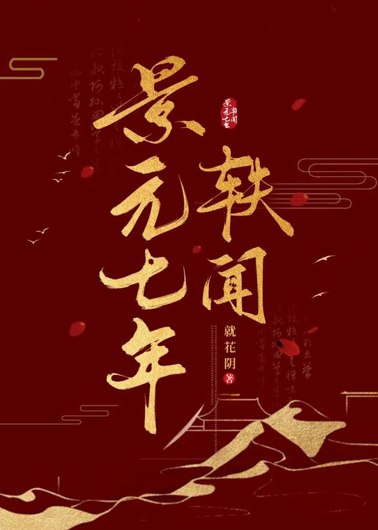 ��Ԫ��������