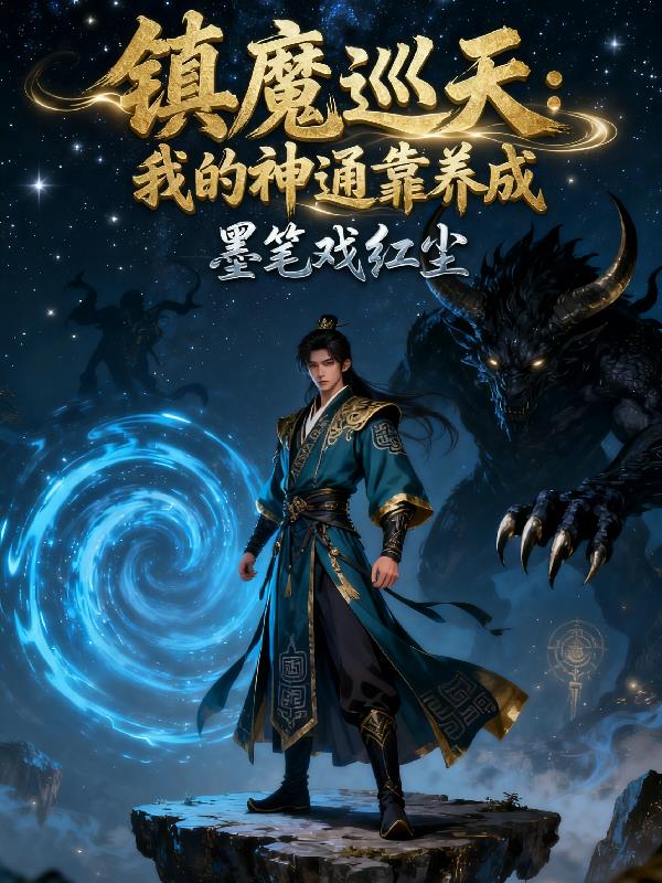 ��ħѲ�죺�ҵ���ͨ������