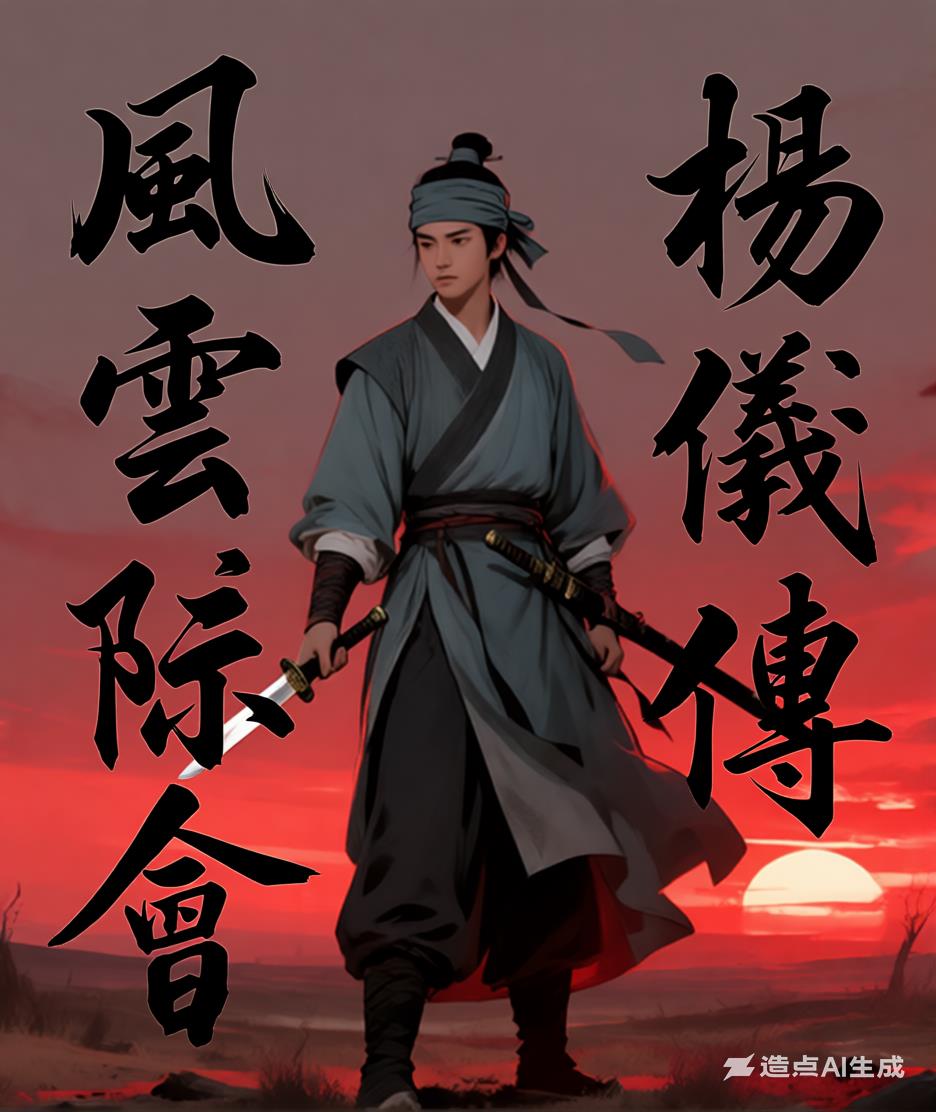 ���Ƽʻ᣺���Ǵ�