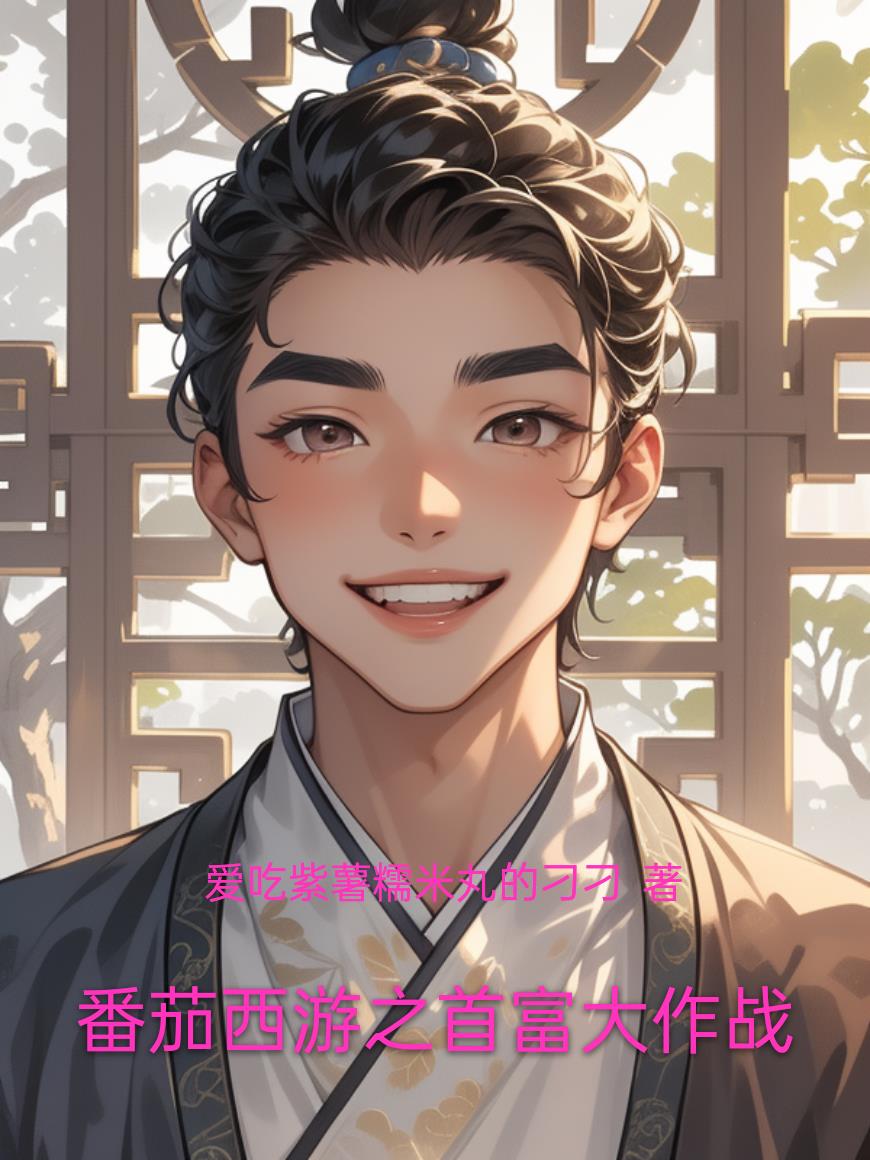 ��������֮�׸�����ս