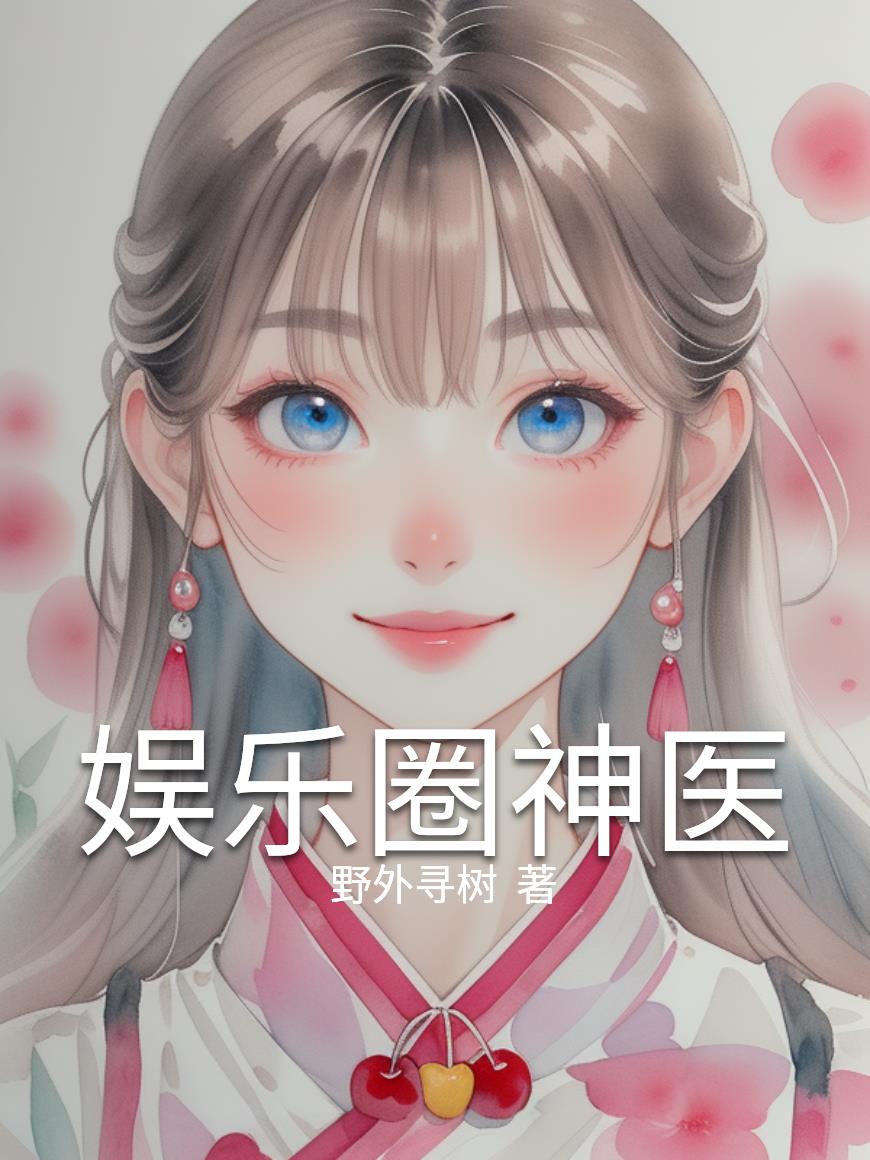 ����Ȧ��ҽ