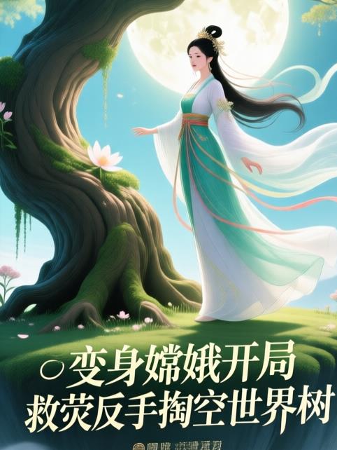 �����϶𿪾־�ӫ�����Ϳ�������