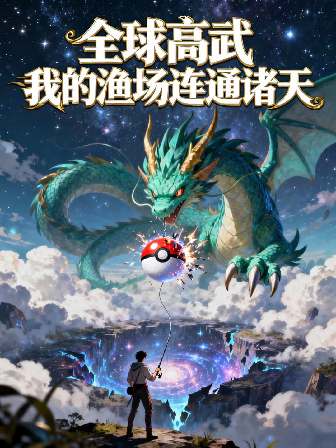 ȫ����䣺�ҵ��泡��ͨ����