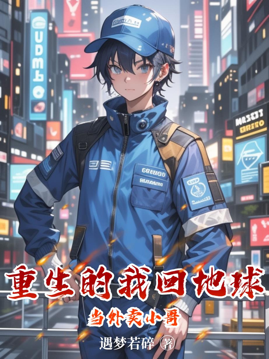 �������һص�������С��