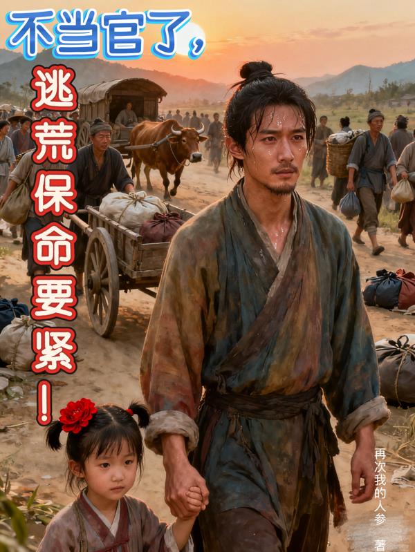 �������ˣ��ӻı���Ҫ����