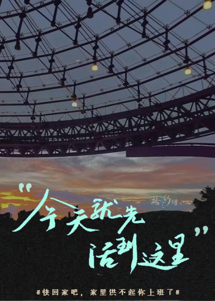 ������Ȼ����