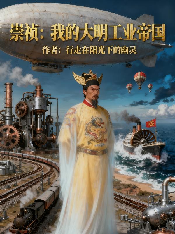 �������ҵĴ�����ҵ�۹�