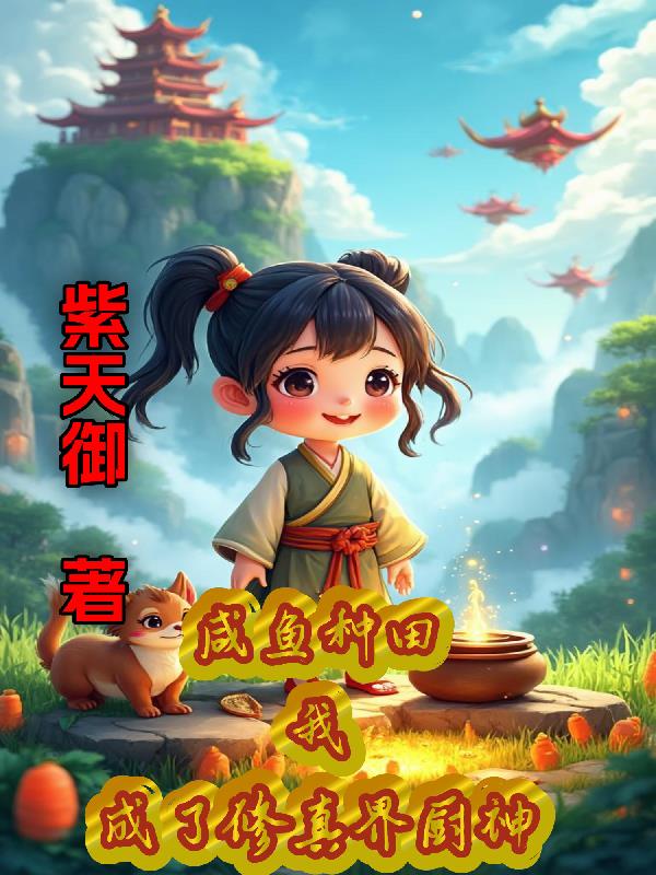 ��������ҳ�����������