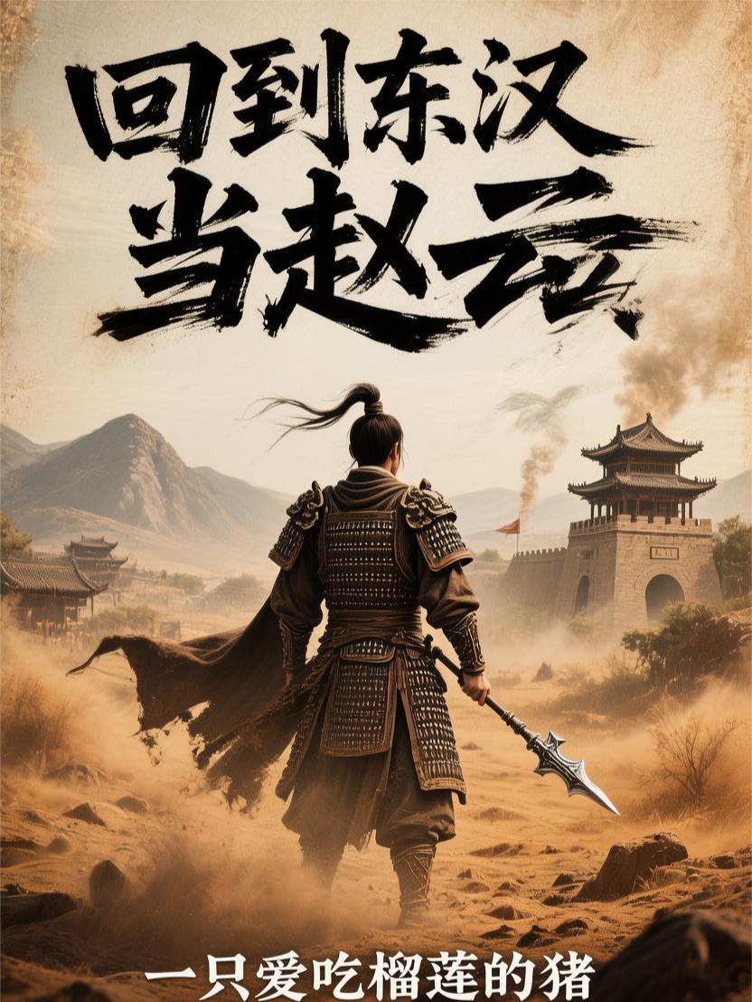 �ص�����������