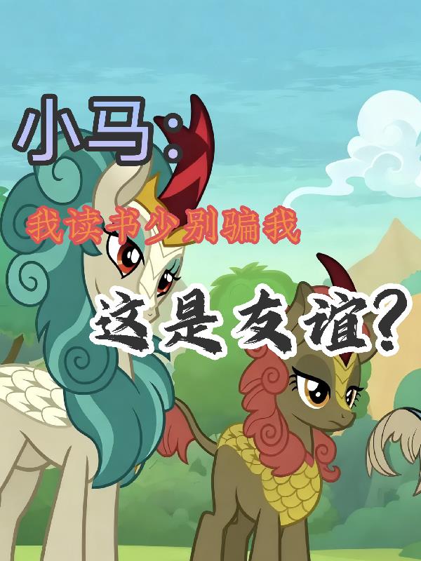 С�����Ҷ����ٱ��ң��������ꣿ