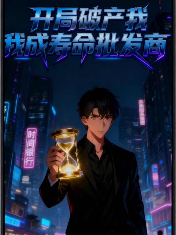 �����Ʋ����ҳ�����������