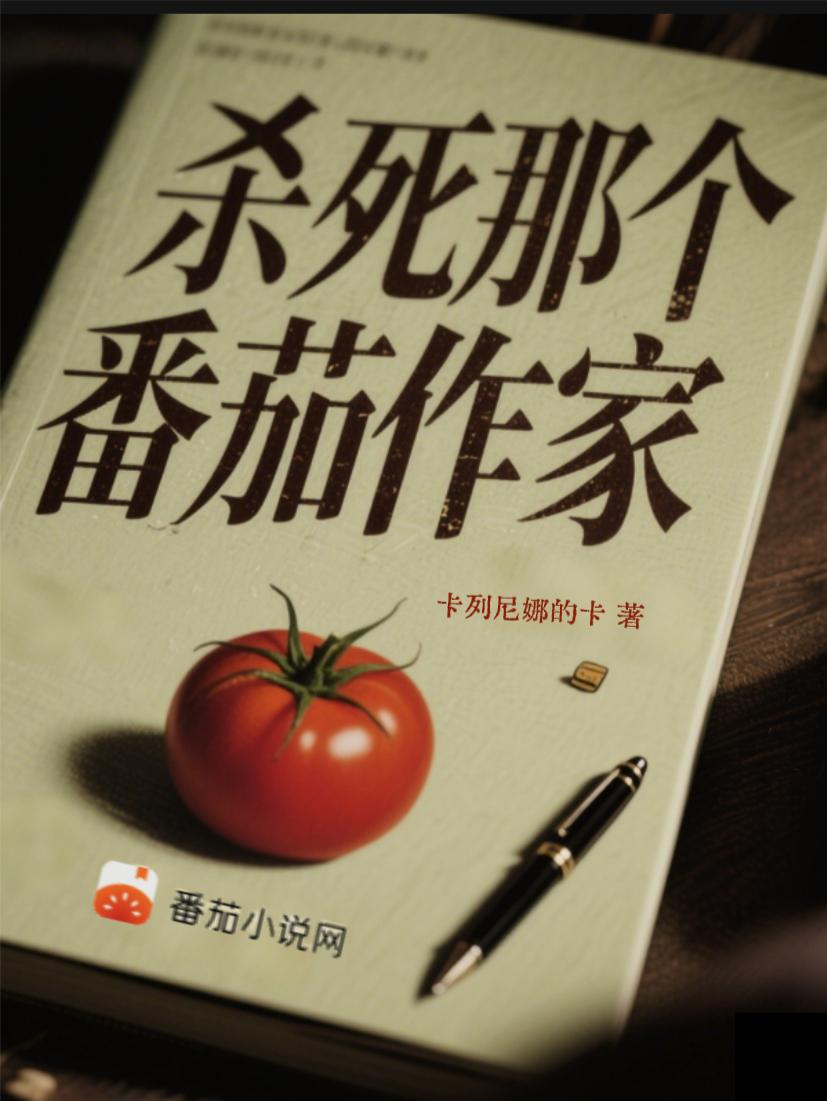 ɱ���Ǹ���������