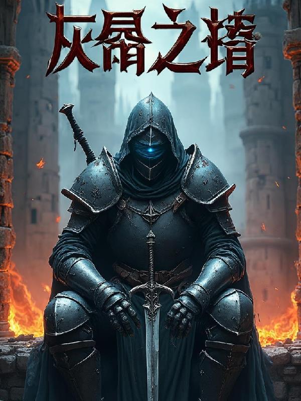 �ڻ�֮�ҽ�֮ͫ