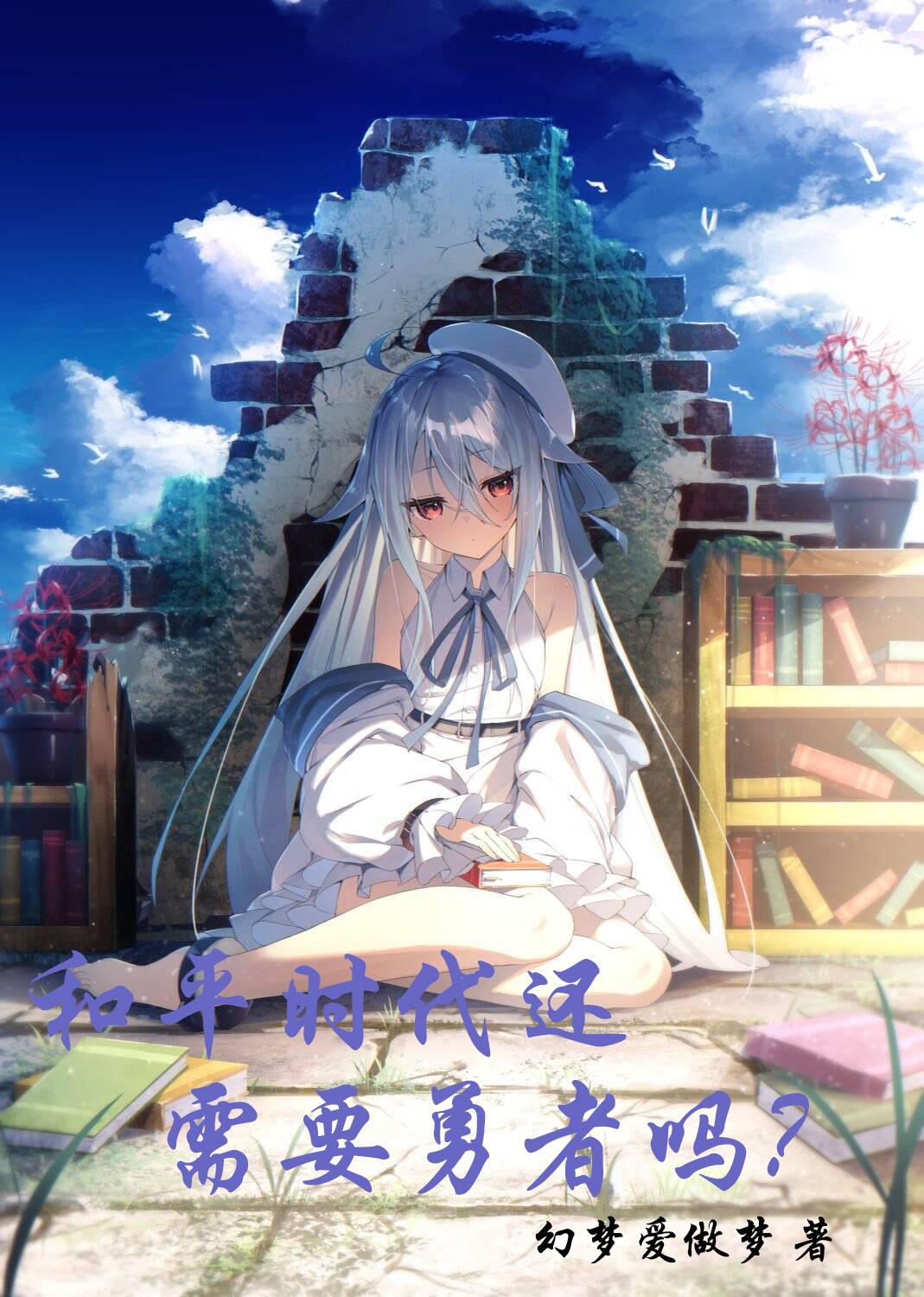 ��ƽʱ������Ҫ������