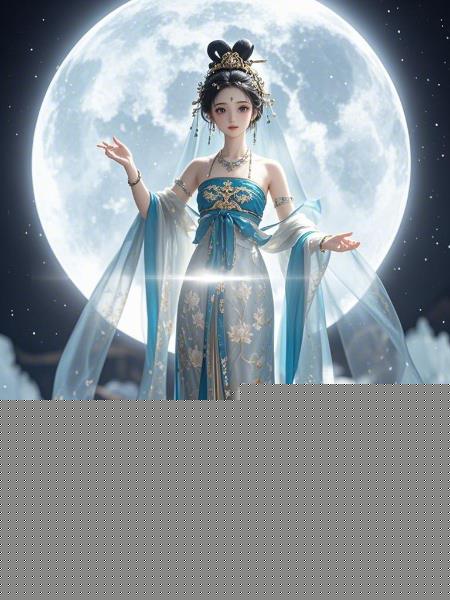 �Ҷ���û��ʼ�����ǺøжȾͱ���