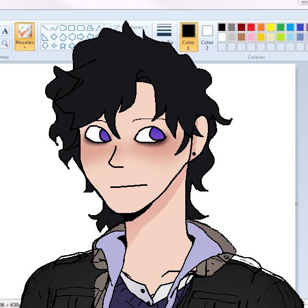 [��Ӣ��]�ҵĸ�̷�����ռ�