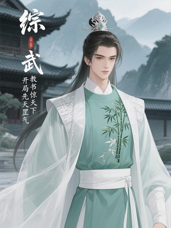 ���䣺����������������龪����