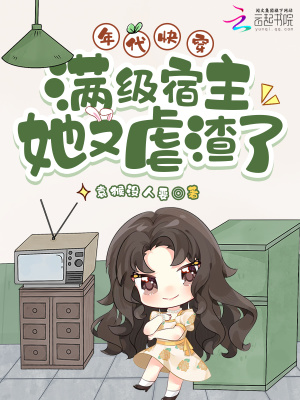 ����촩��������������Ű����