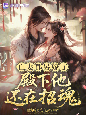 ���޶������ˣ������������л�