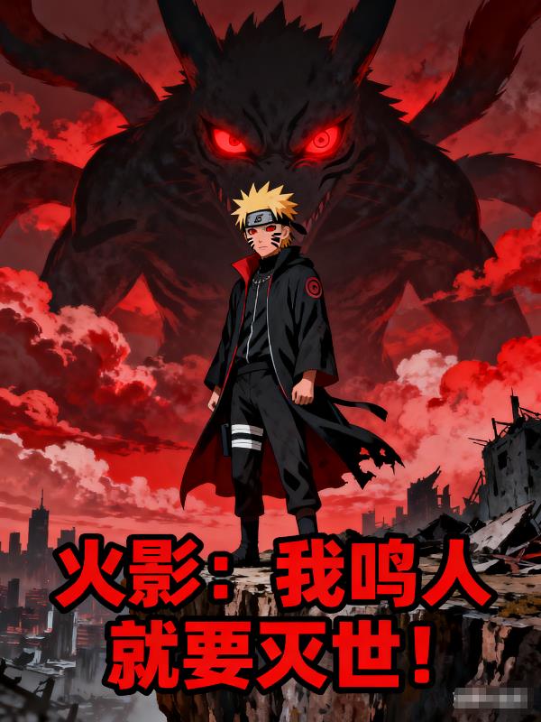 ��Ӱ�������˾�Ҫ������