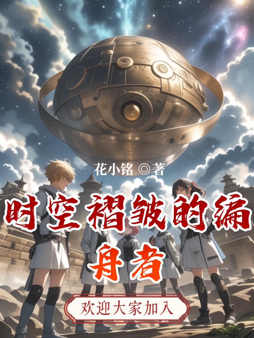 ʱ������ı�����