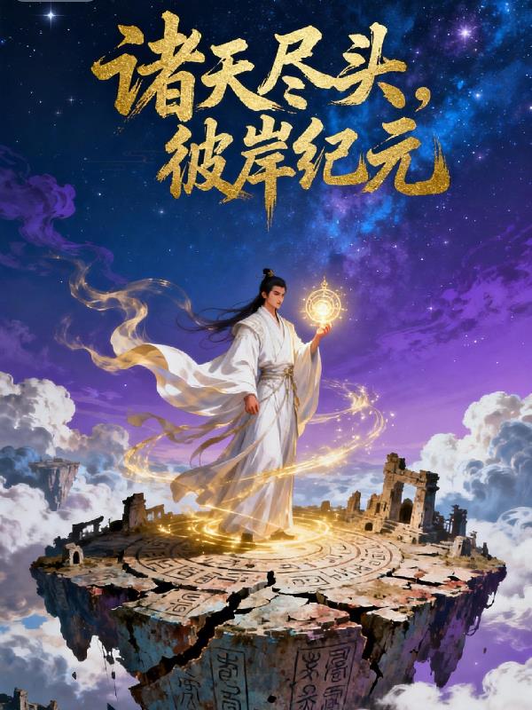 ���쾡ͷ���˰���Ԫ