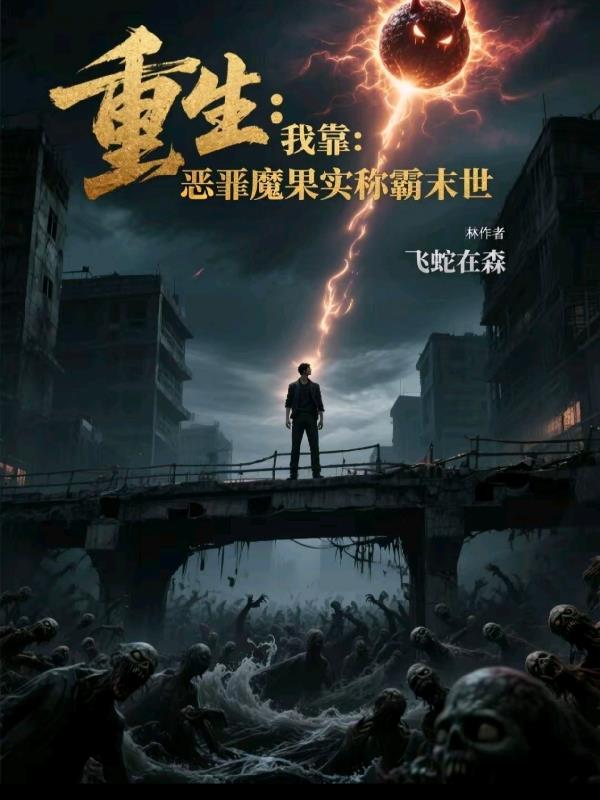 �������ҿ���ħ��ʵ�ư�ĩ��