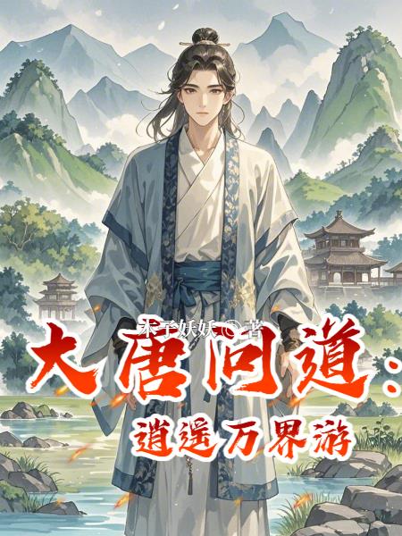 �����ʵ�����ң�����