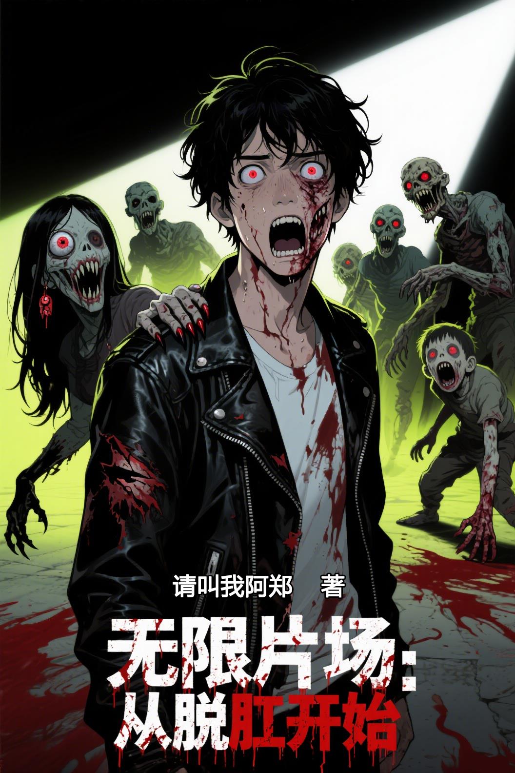 ����Ƭ�������Ѹؿ�ʼ