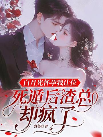 ���¹⻳������λ�����ݺ�����ȴ����