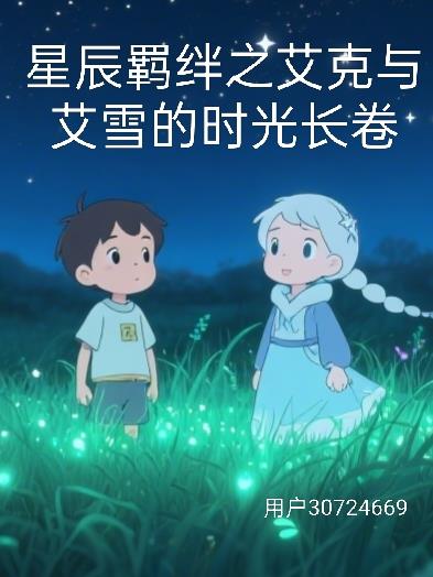 �ǳ��֮�����밬ѩ��ʱ�ⳤ��