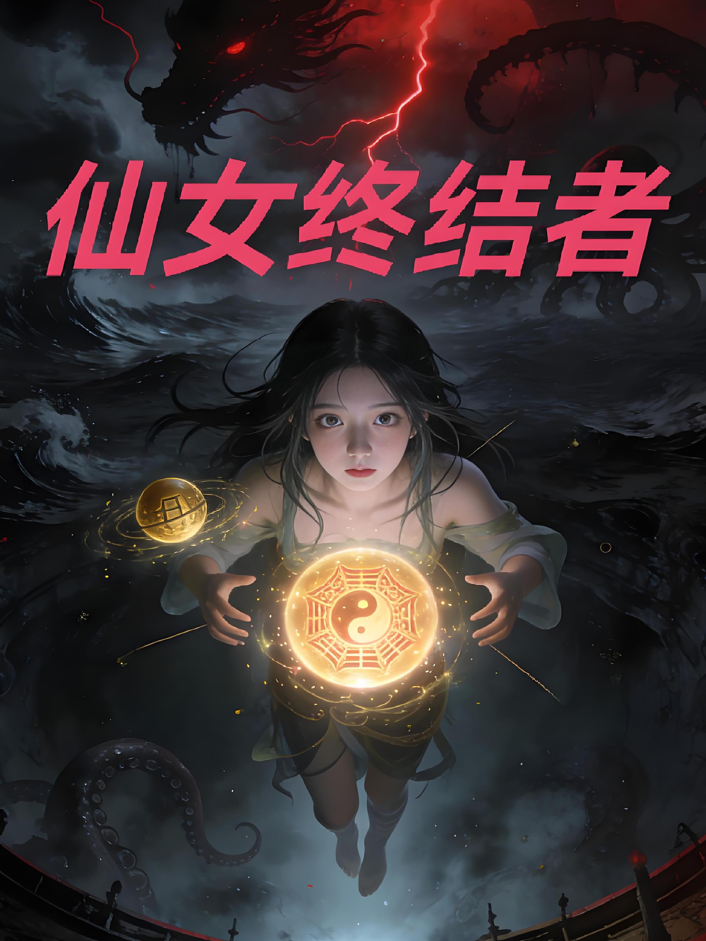 ��Ů�ս���