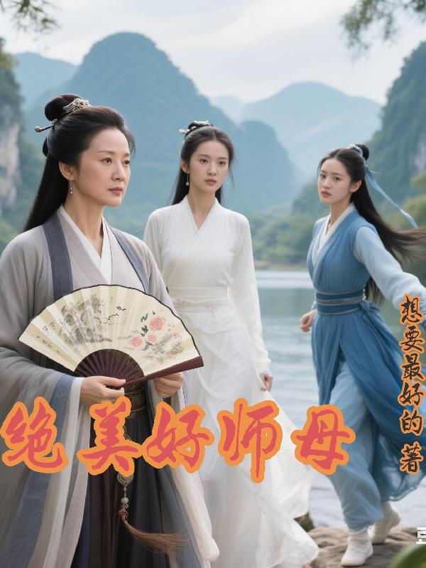 ������ʦĸ