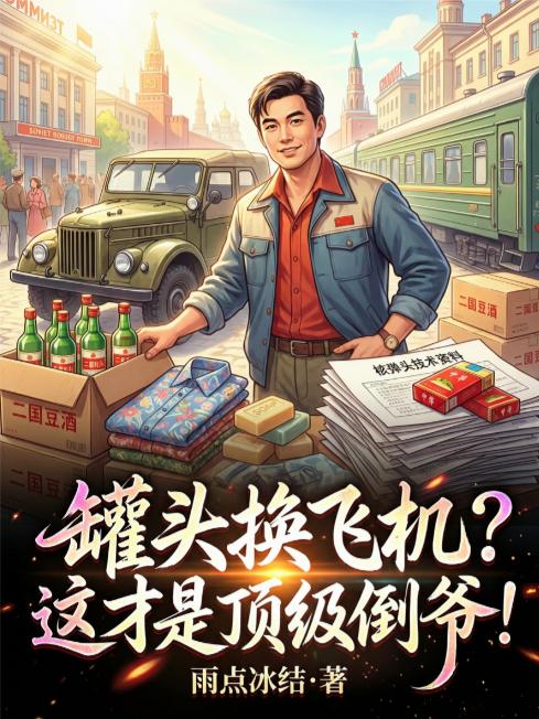 ��ͷ���ɻ�������Ƕ�����ү��