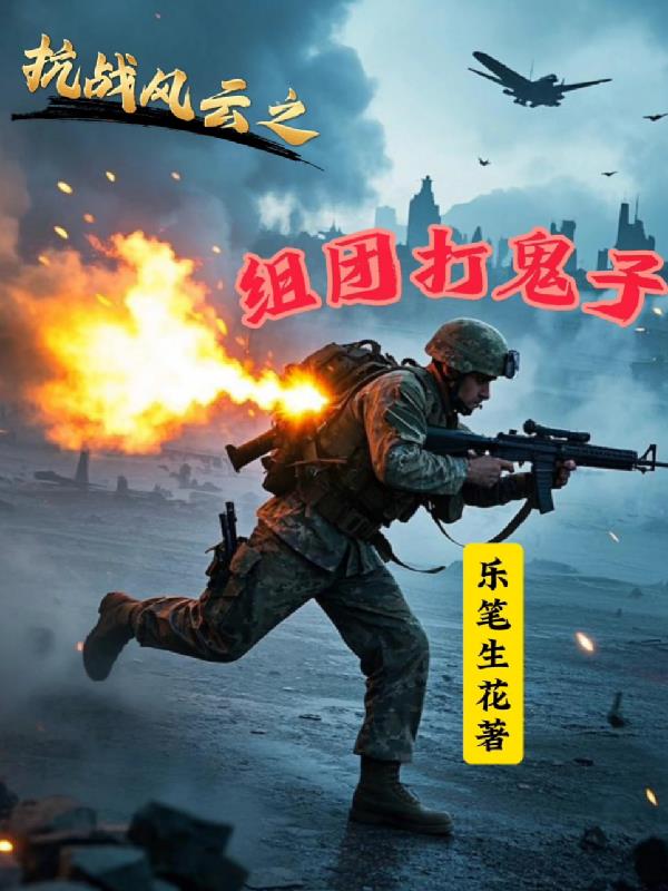 ��ս����֮���Ŵ����