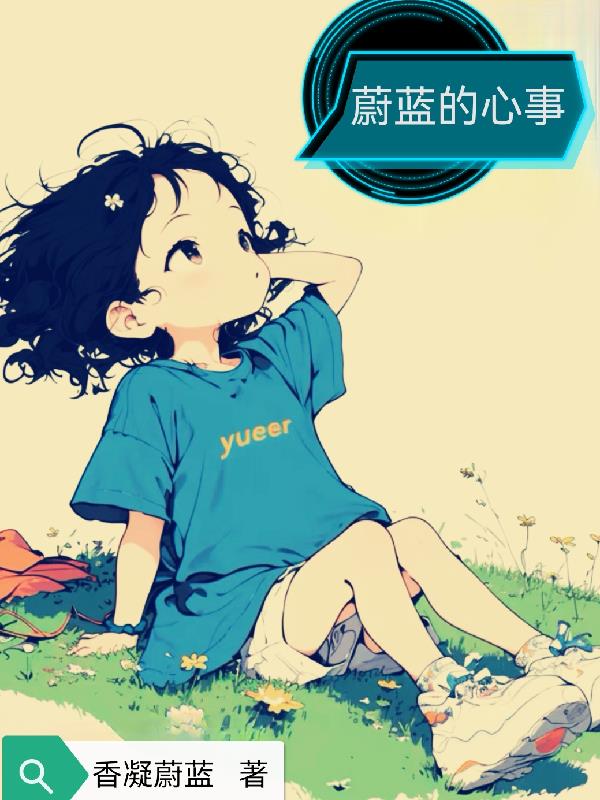 ε��������