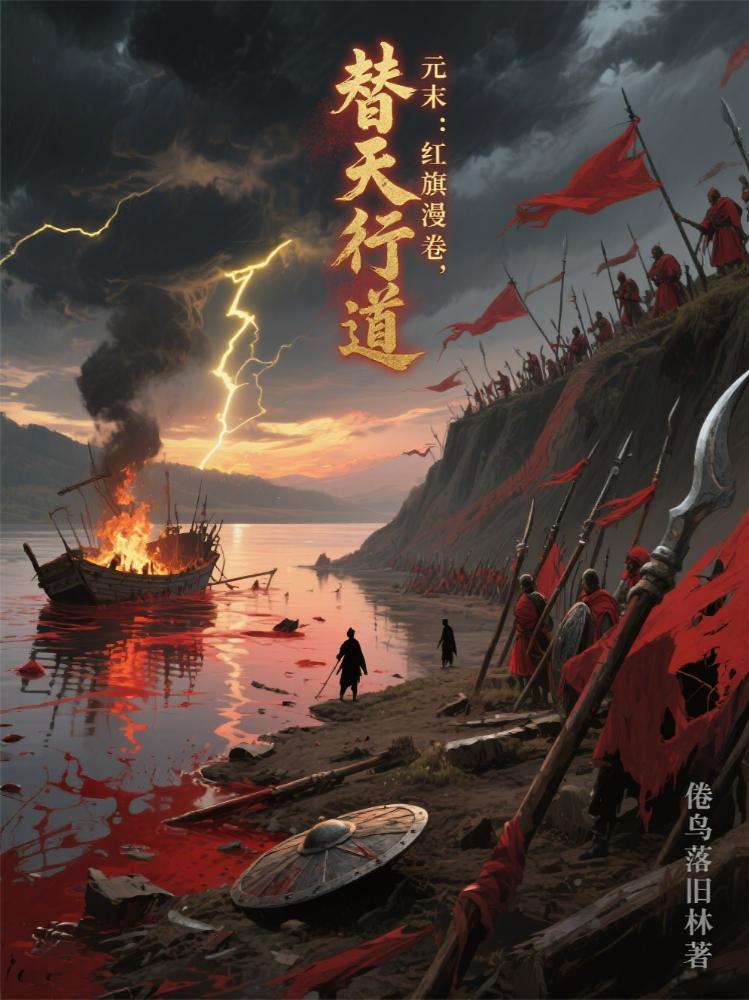 Ԫĩ�����������������е�