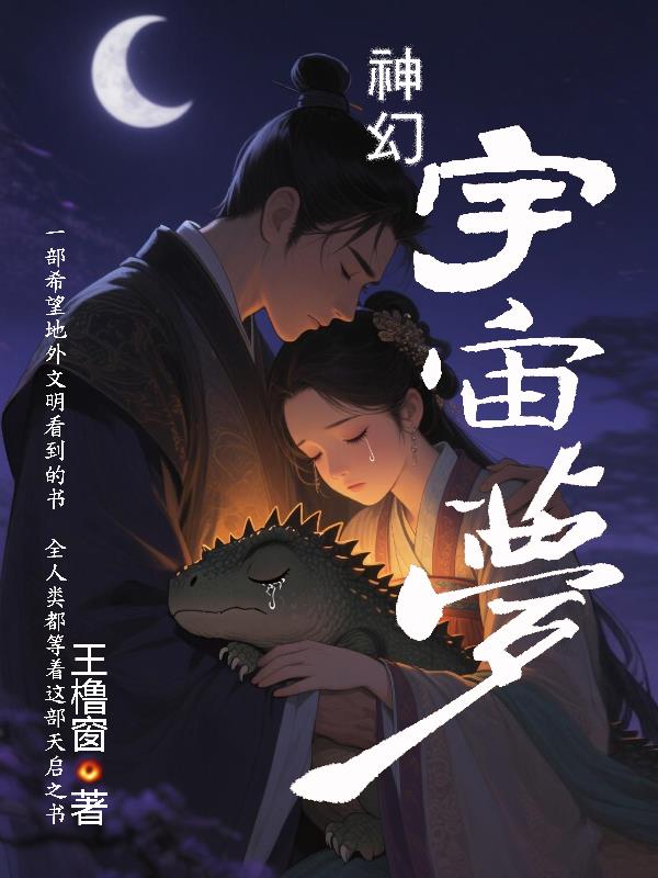 ������������ִ���