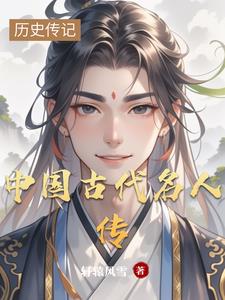 �й��Ŵ����˴�