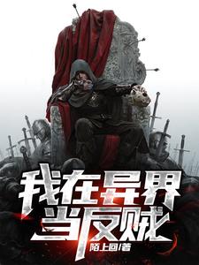 ������統����