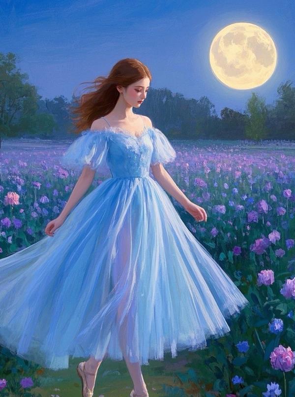 �촩��ι���ˣ������һ������