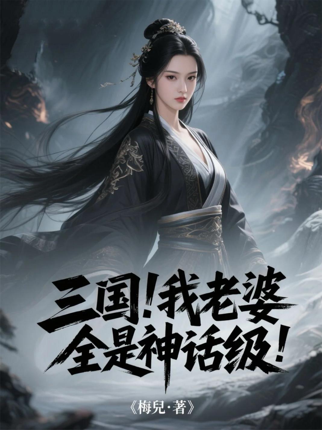 ������������ȫ���񻰼�