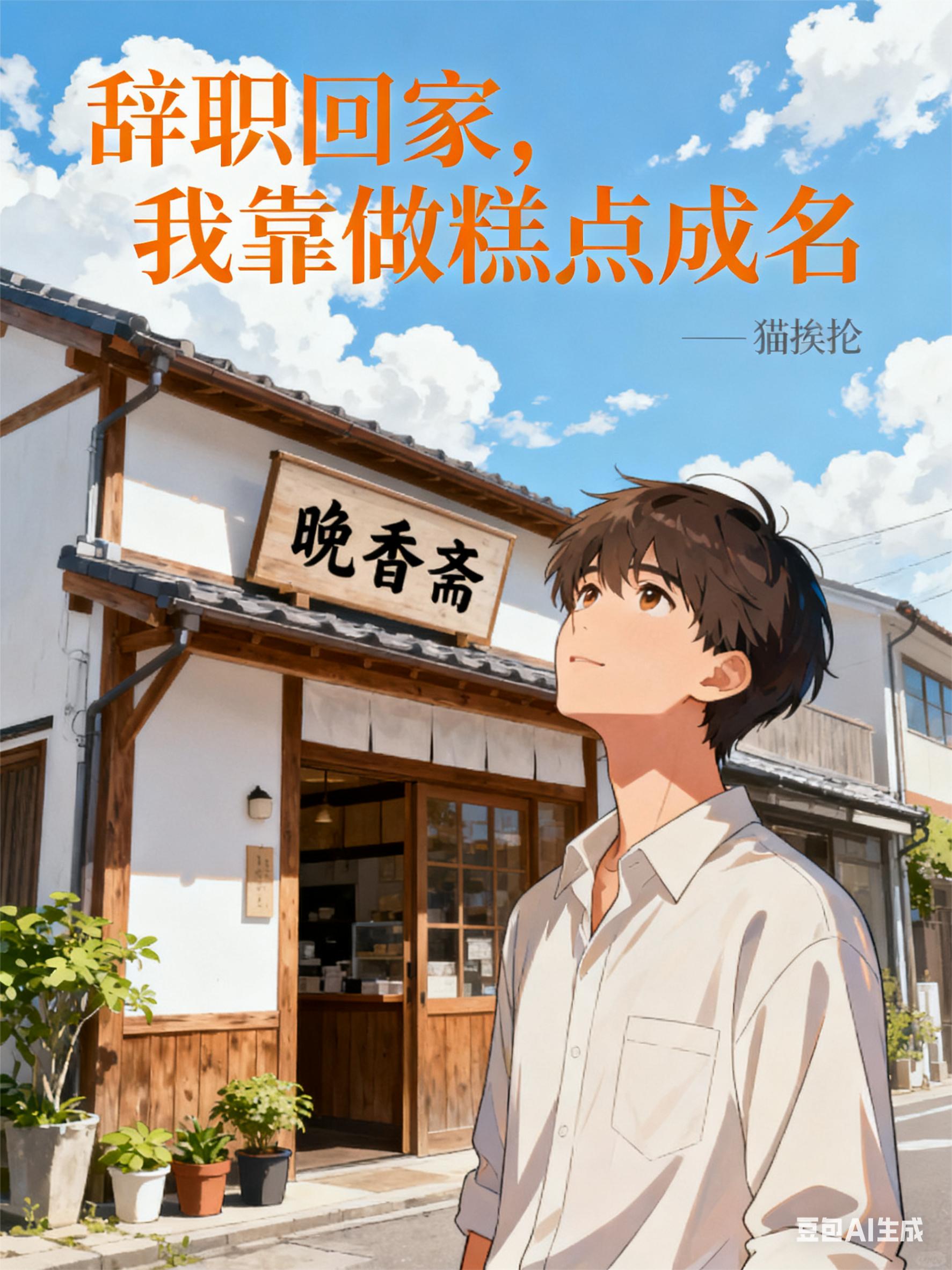 ��ְ�ؼң��ҿ���������