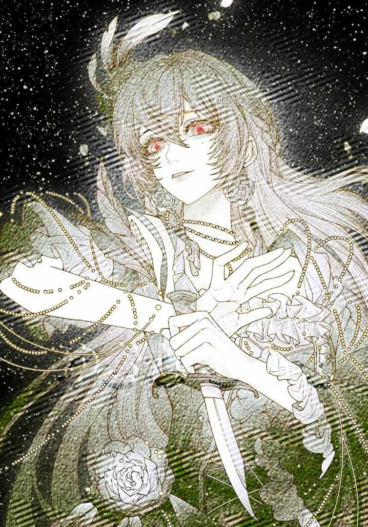 �ҵİְ�������