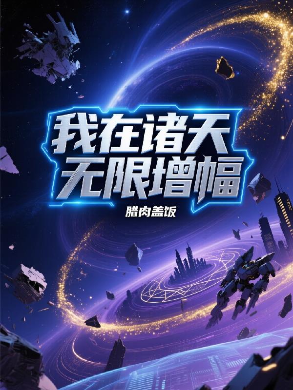 ����������������