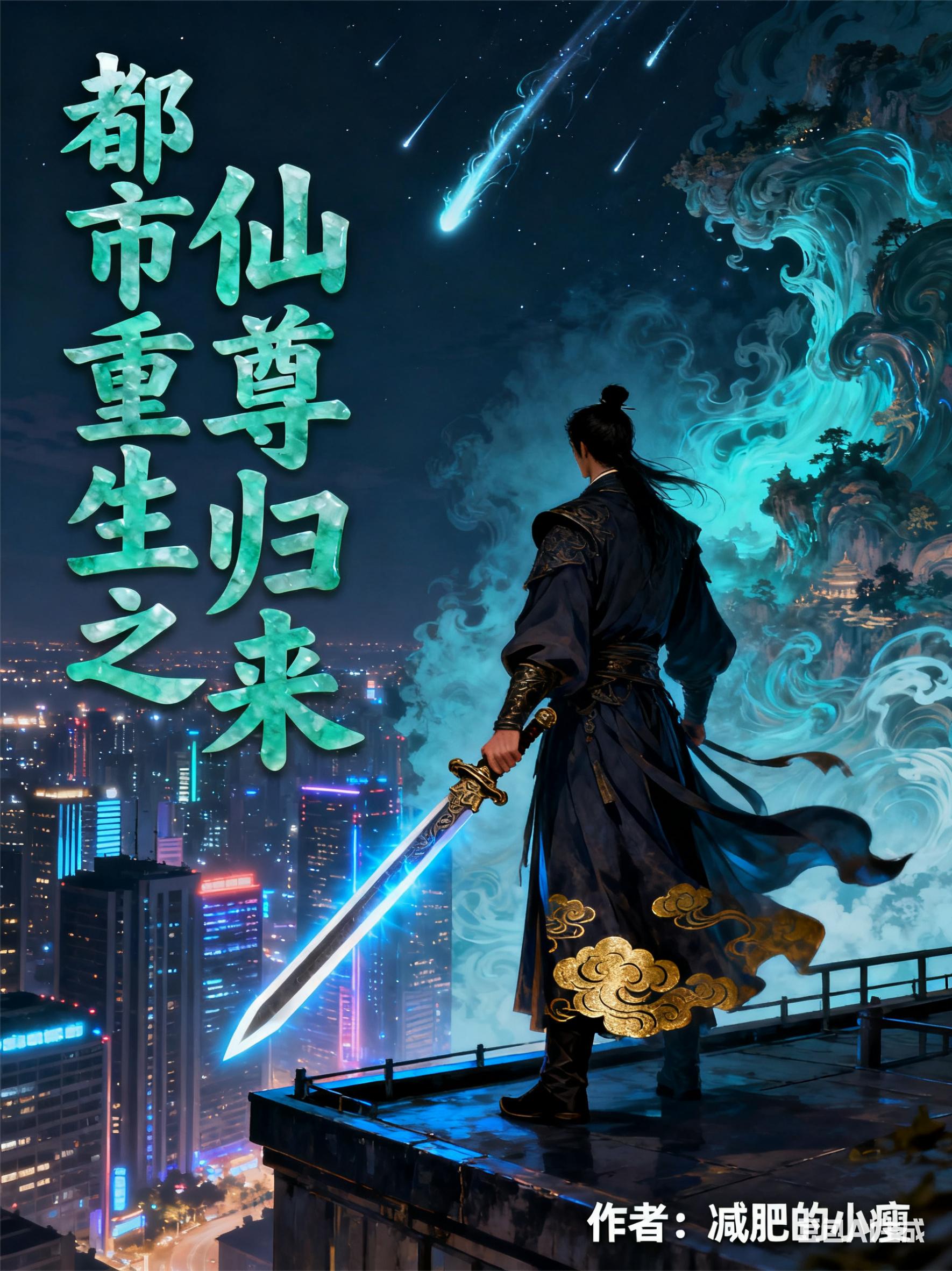 ��������֮�������